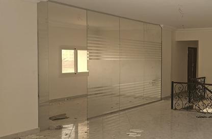 Duplex - 5 - 3 for rent in El Yasmeen 1 - El Yasmeen - New Cairo City - Cairo