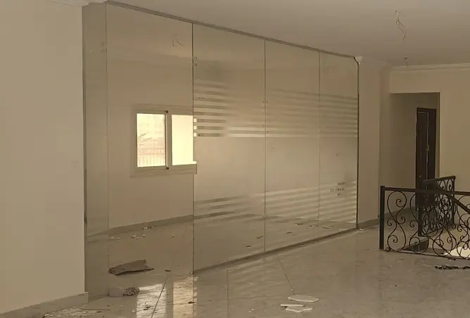 113266003 - Property Image 2