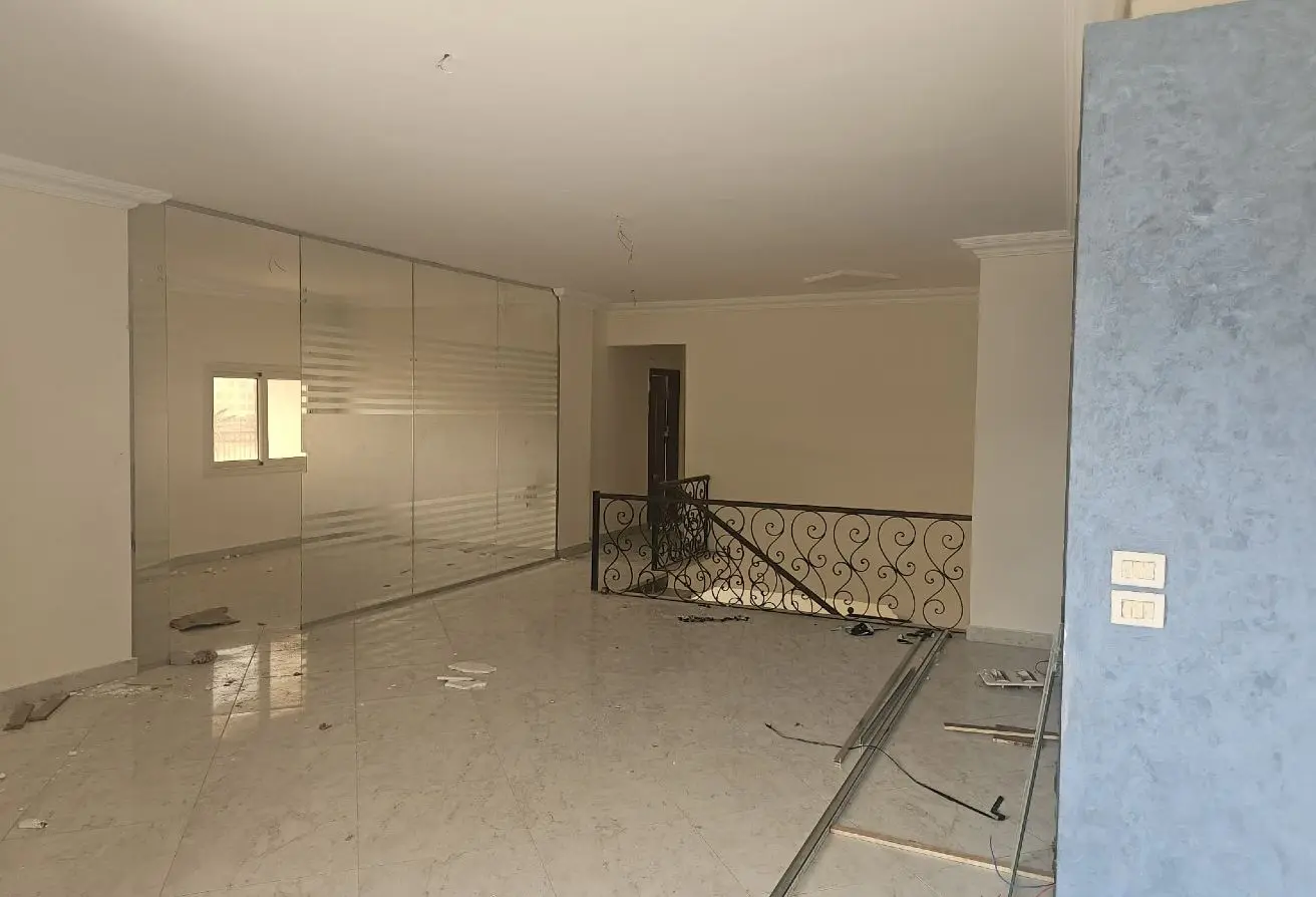 113266003 - Property Main Image