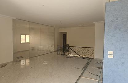 Duplex - 5 - 3 for rent in El Yasmeen 1 - El Yasmeen - New Cairo City - Cairo