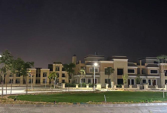 64652196 - Property Image 3