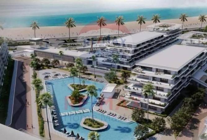 58990204 - الصورة الرئيسية للعقار