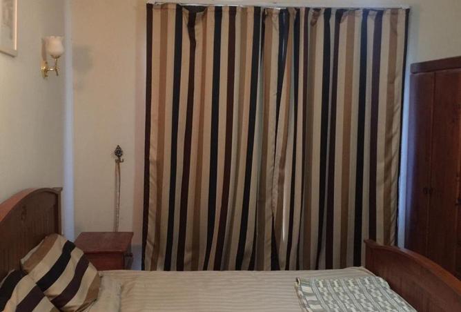 75949594 - Property Image 3