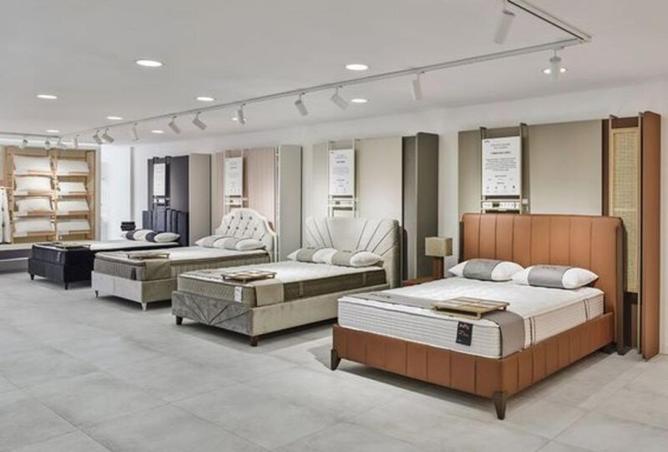 64378779 - Property Image 3