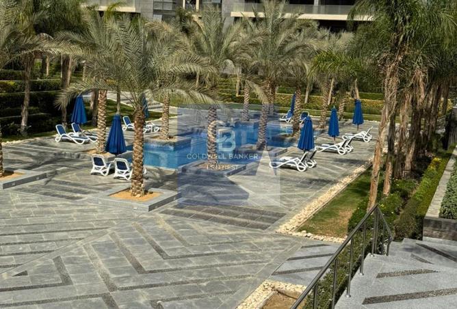 55761643 - صورة العقار 3