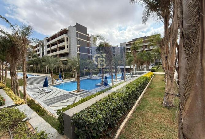 55761643 - صورة العقار 2