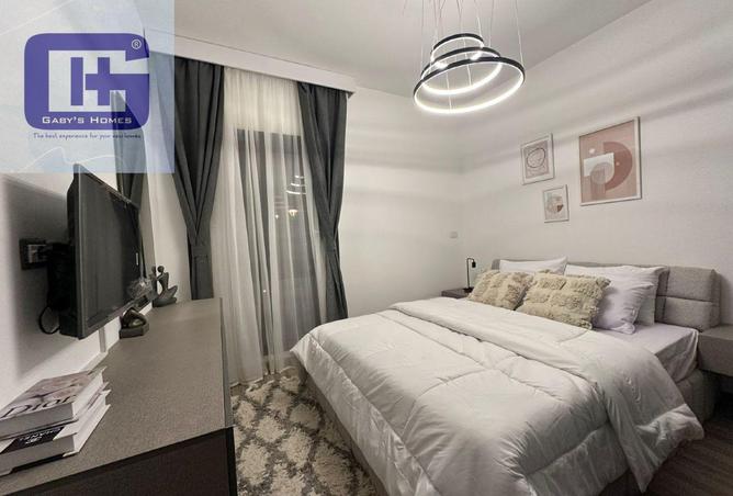 67222783 - Property Image 2