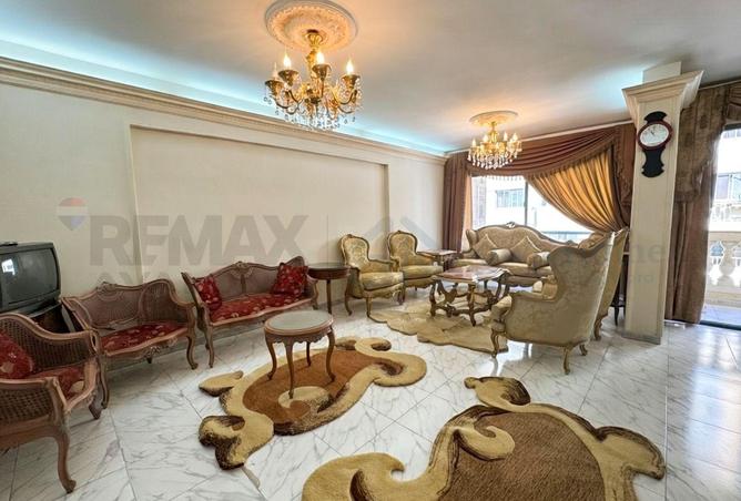 88126085 - الصورة الرئيسية للعقار