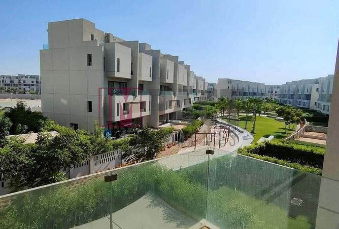 70632086 - الصورة الرئيسية للعقار