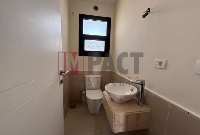 70632086 - صورة العقار 2