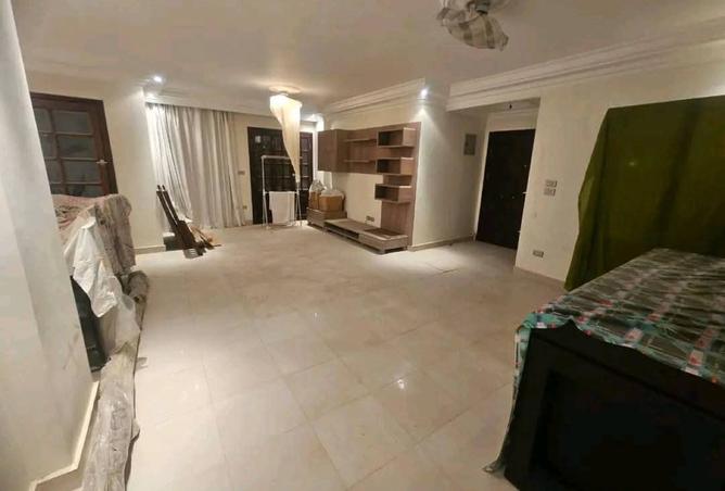 8531361 - الصورة الرئيسية للعقار