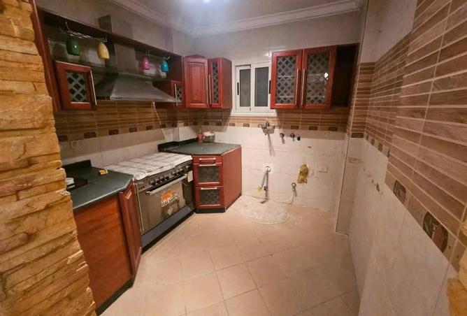 8531361 - صورة العقار 2