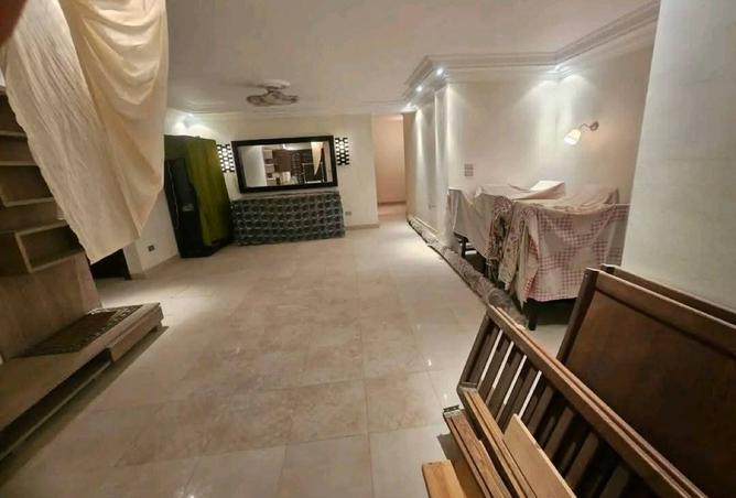 8531361 - صورة العقار 3