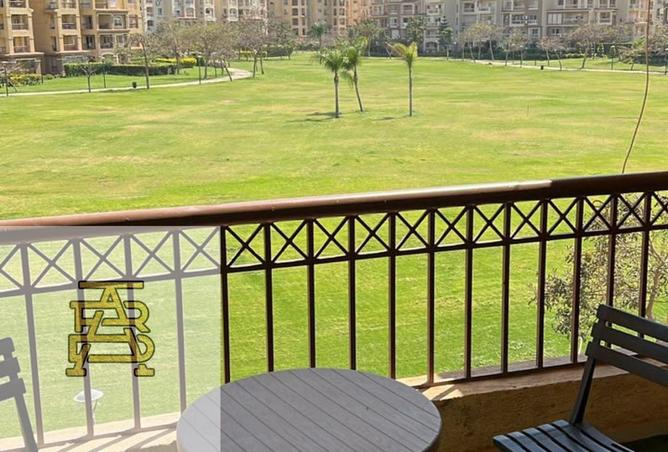 100921045 - الصورة الرئيسية للعقار