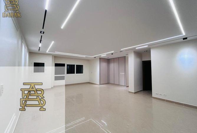 64130784 - صورة العقار 3