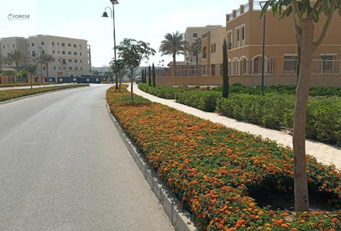 67997455 - Property Image 3