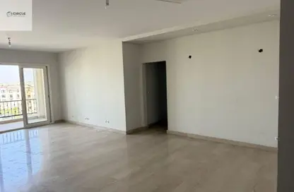 شقة - 2 غرف نوم - 2 حمامات للايجار في ميفيدا - كمبوندات التجمع الخامس - التجمع الخامس - مدينة القاهرة الجديدة - القاهرة