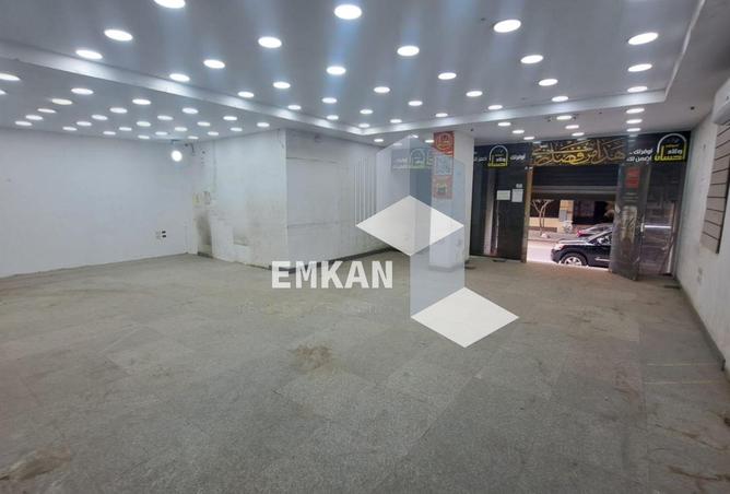 96870545 - صورة العقار 3