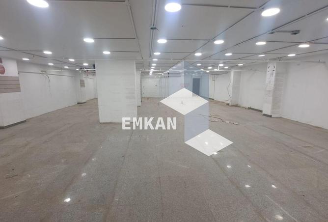 96870545 - صورة العقار 2