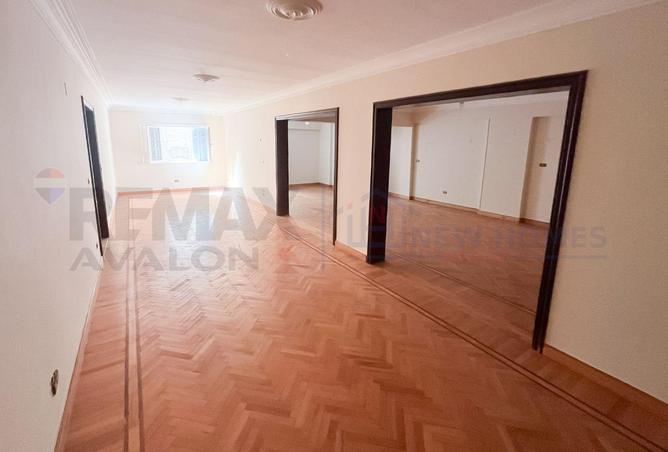 8718854 - الصورة الرئيسية للعقار