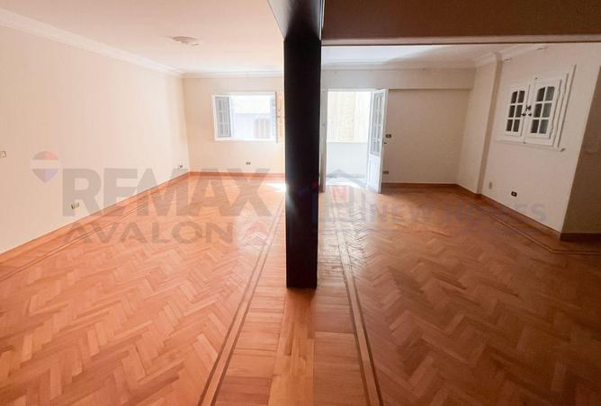 8718854 - صورة العقار 2