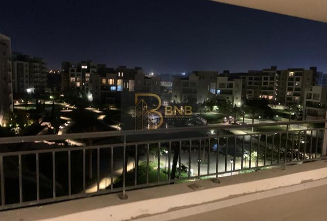 53984877 - الصورة الرئيسية للعقار