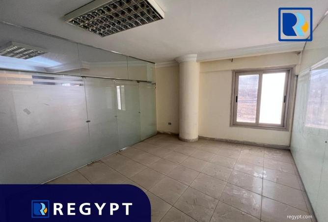 65910028 - صورة العقار 2