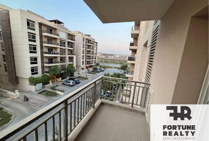 8527301 - صورة العقار 2