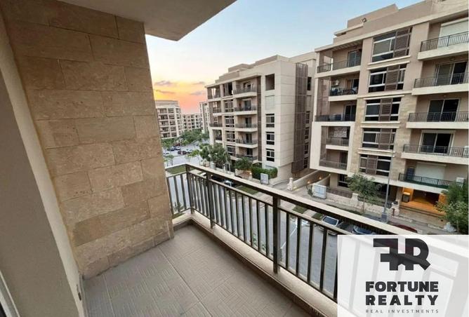 8527301 - الصورة الرئيسية للعقار