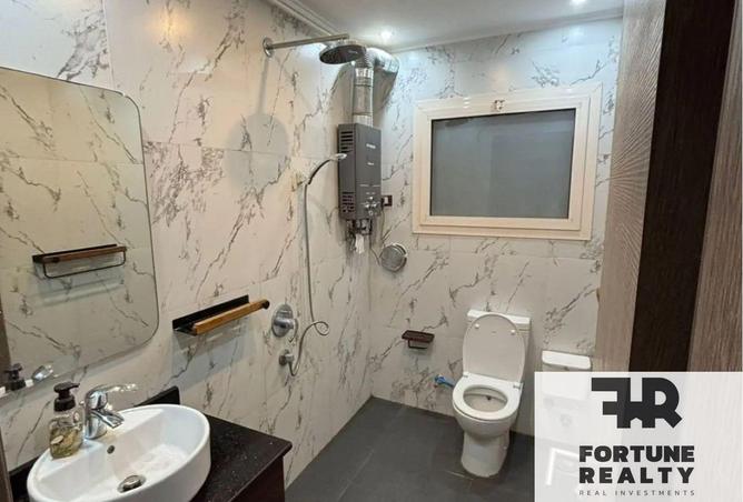 8527301 - صورة العقار 3