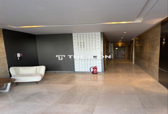 69566310 - صورة العقار 3