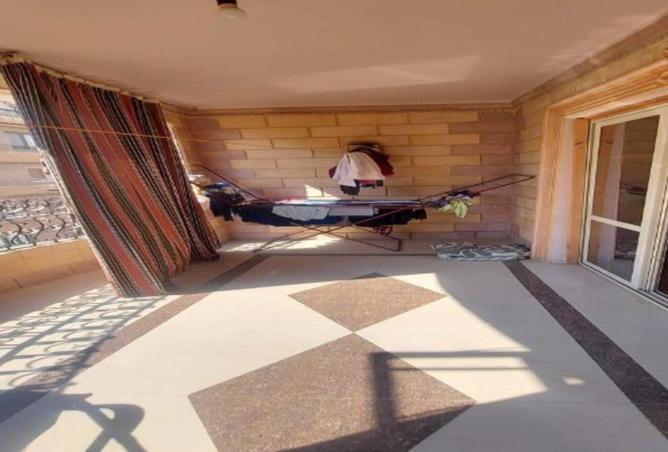 8473143 - Property Image 3