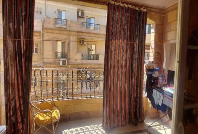 8473143 - Property Image 2