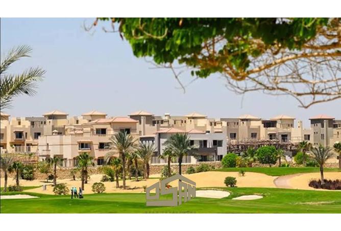 56000646 - الصورة الرئيسية للعقار