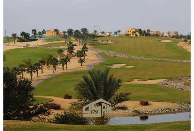 56000646 - صورة العقار 3