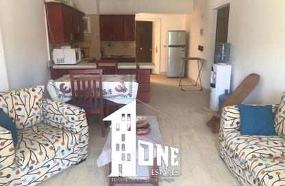 Chalet - 3 Bedrooms - 2 Bathrooms for sale in Coronado Beach - Al Ain Al Sokhna - Suez Chalet - 3 Bedrooms - 2 Bathrooms for sale in Coronado Beach - Al Ain Al Sokhna - Suez