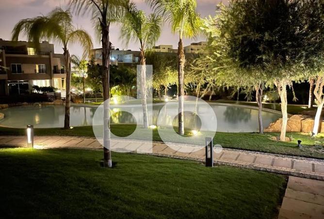 70358470 - صورة العقار 3