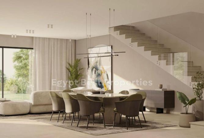 8574891 - Property Image 2