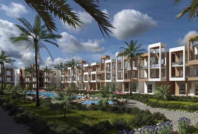 8510262 - Property Image 3