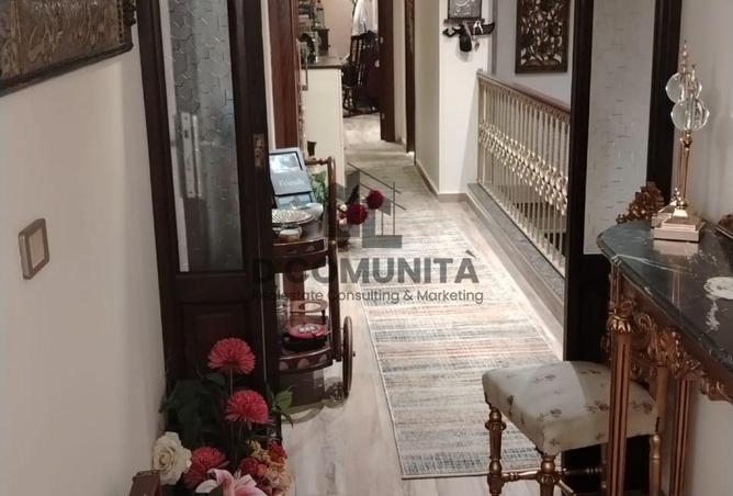 8674346 - صورة العقار 3