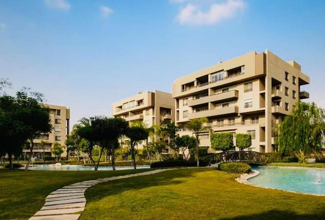 8636571 - Property Main Image