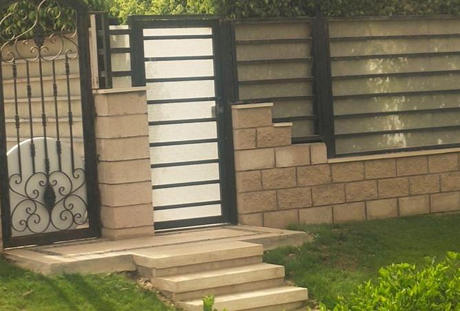 70622298 - صورة العقار 3