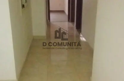 Apartment - 3 Bedrooms - 2 Bathrooms for rent in One Ninety Mall - South Teseen St. - The 5th Settlement - New Cairo City - Cairo