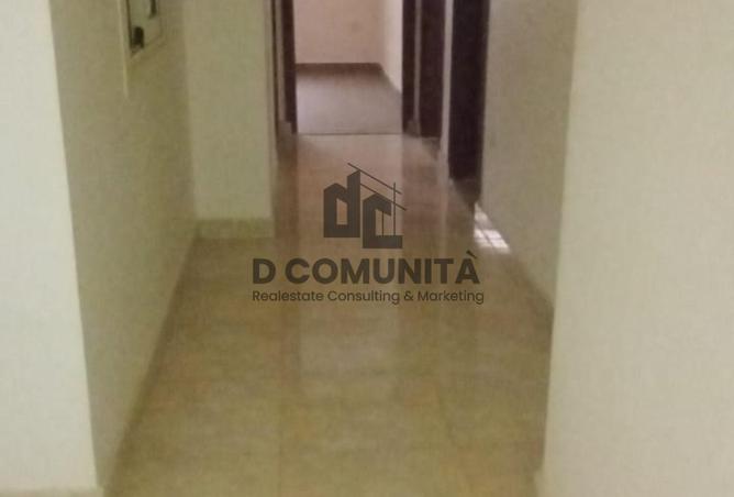 64394470 - Property Main Image