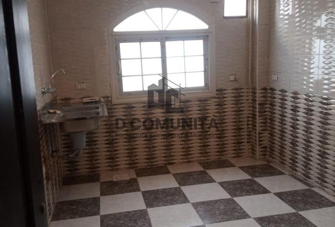 64394470 - Property Image 2