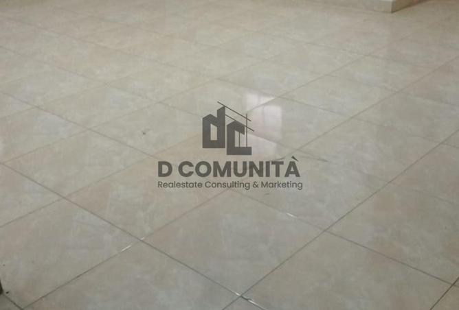 64394470 - Property Image 3