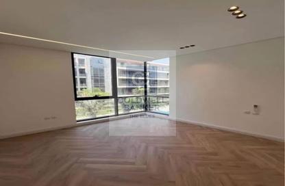 Apartment - 3 Bedrooms - 2 Bathrooms for sale in El Patio Oro - 5th Settlement Compounds - The 5th Settlement - New Cairo City - Cairo