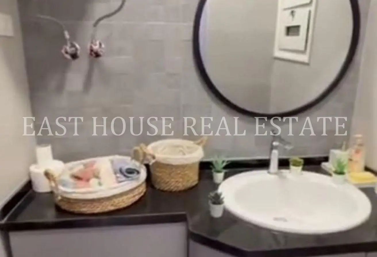 109642204 - Property Main Image