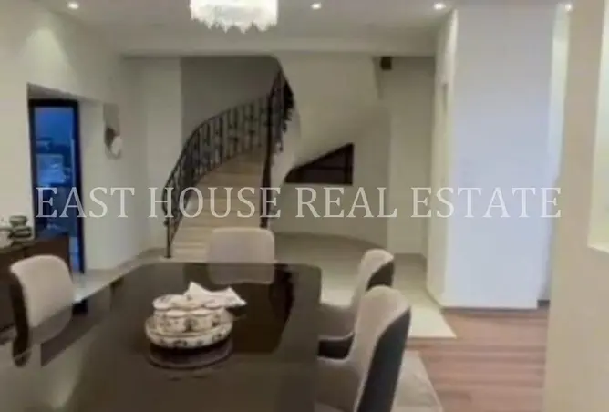 109642204 - Property Image 2