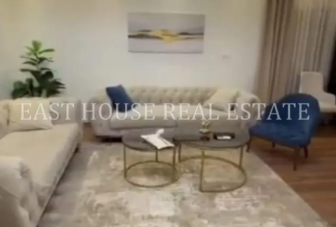 109642204 - Property Image 3